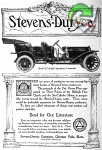 Stevens 1910 0.jpg